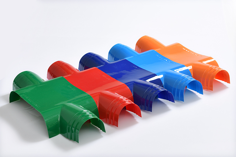 管道保溫材料有哪些種類